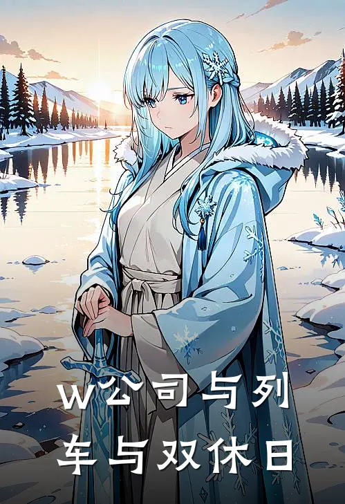 w公司与列车与双休日(贾一真温斯顿)推荐小说_w公司与列车与双休日(贾一真温斯顿)全文免费阅读大结局