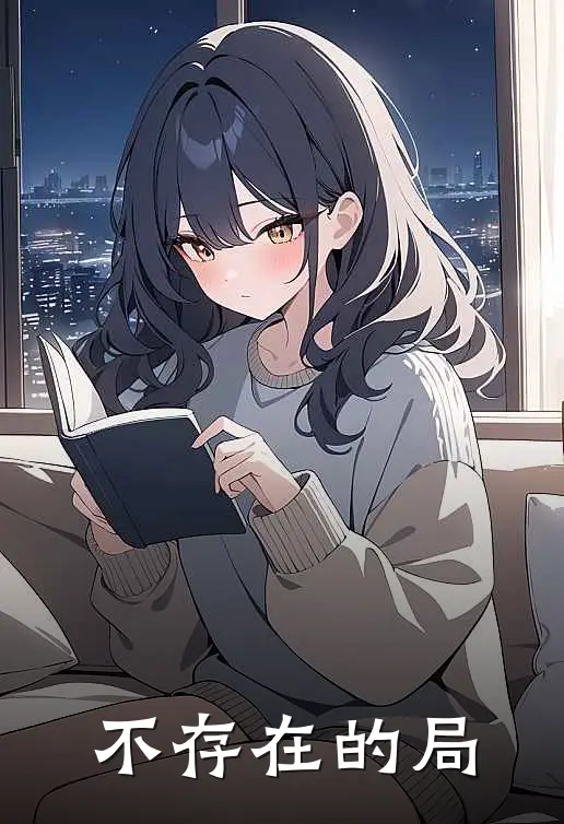 不存在的局