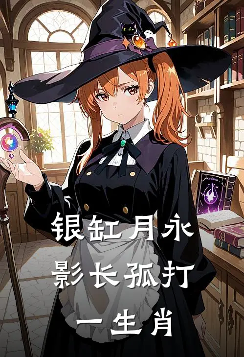 银缸月永影长孤打一生肖