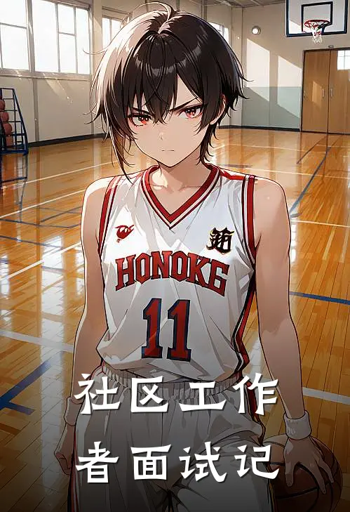 社区工作者面试记(张子翔李云枫)小说免费阅读无弹窗_完结小说社区工作者面试记张子翔李云枫