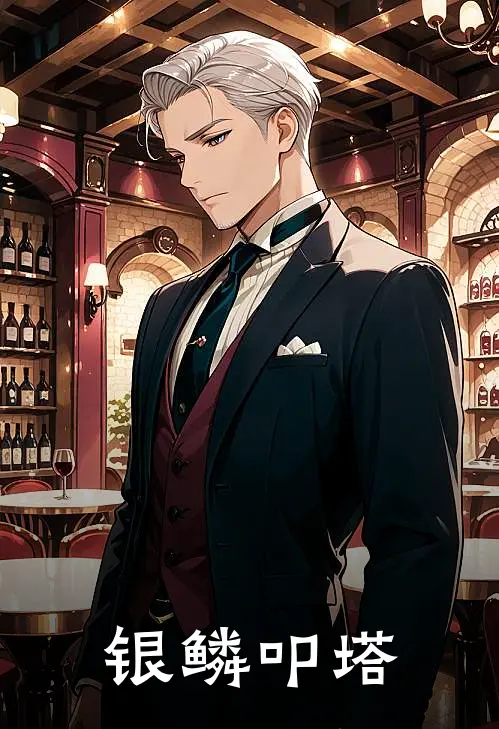 银鳞叩塔陈砚陈砚完结版小说阅读_完整版小说免费阅读银鳞叩塔(陈砚陈砚)