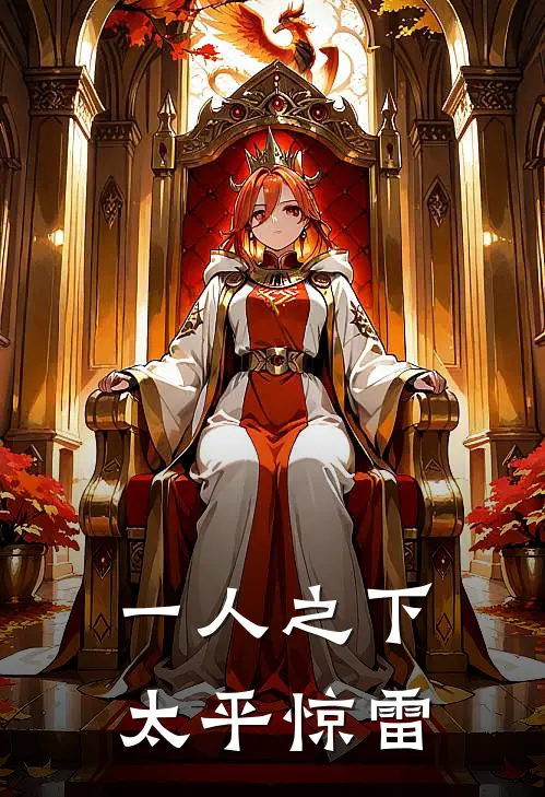 一人之下：太平惊雷徐三张楚岚在线免费小说_最新推荐小说一人之下：太平惊雷(徐三张楚岚)