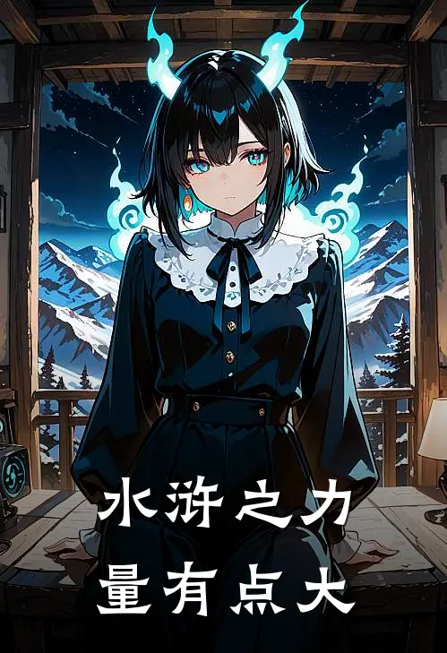 水浒之力量有点大宋江阎婆惜免费小说全文阅读_免费小说在线阅读水浒之力量有点大宋江阎婆惜