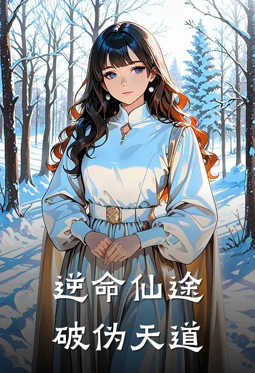 逆命仙途：破伪天道(玄临玄临)最新章节在线阅读_(逆命仙途：破伪天道)最新章节在线阅读