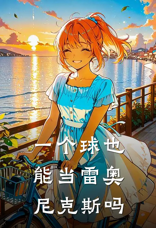 一个球也能当雷奥尼克斯吗