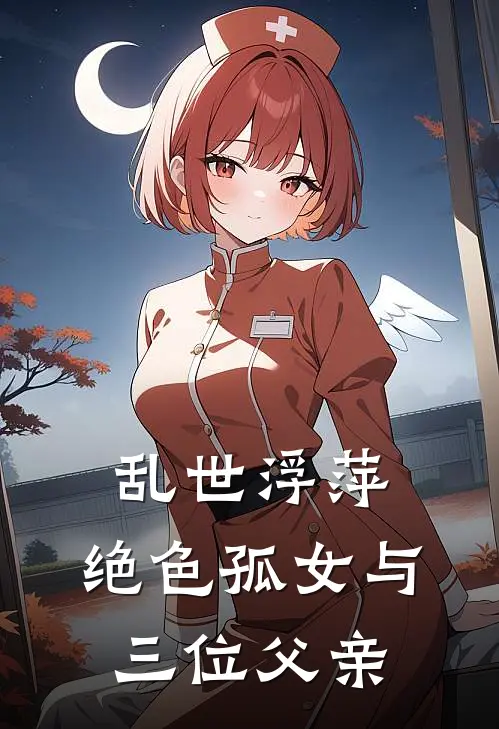 《乱世浮萍，绝色孤女与三位父亲》苏芷萧承钧完本小说_苏芷萧承钧(乱世浮萍，绝色孤女与三位父亲)全文免费阅读无弹窗大结局