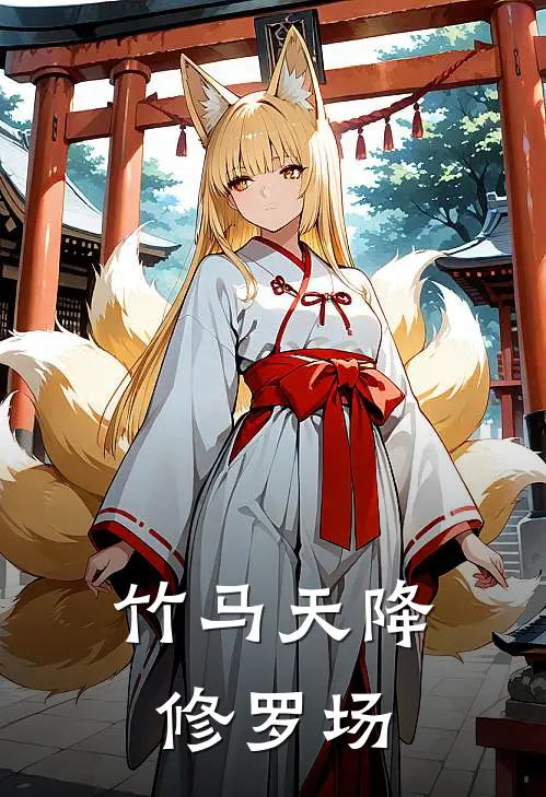 竹马天降修罗场(徐慧儿佳妮)完整版小说全文免费阅读_免费阅读无弹窗竹马天降修罗场徐慧儿佳妮