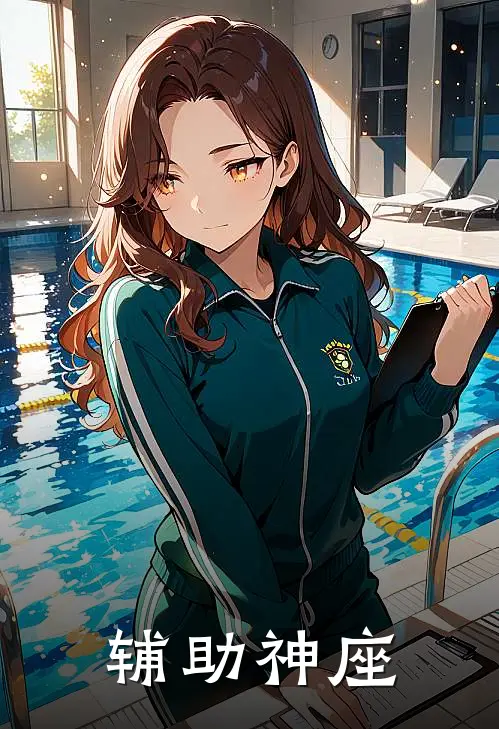 辅助神座(吴峰陈浩)热门小说_《辅助神座》最新章节在线阅读