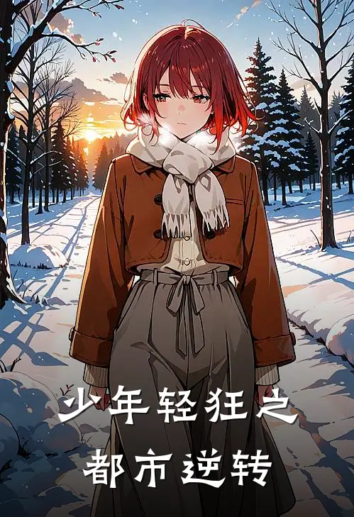 少年轻狂之都市逆转(陈明刘欢)最新热门小说_完结小说少年轻狂之都市逆转(陈明刘欢)