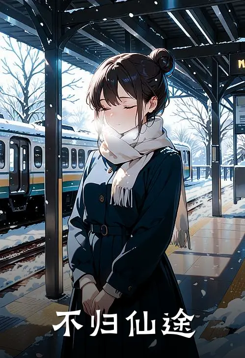 不归仙途林石生狗剩在线免费小说_最新推荐小说不归仙途(林石生狗剩)