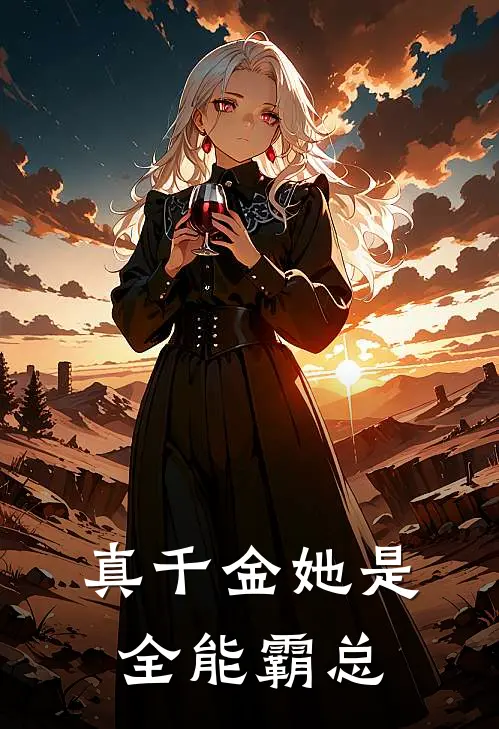 秦时慕秦时霖(真千金她是全能霸总)完整版免费在线阅读_《真千金她是全能霸总》全集在线阅读