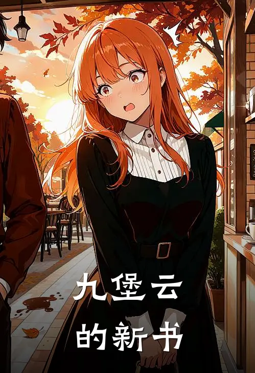 九堡云的新书（萧辰刘琨）全文免费阅读无弹窗大结局_（九堡云的新书全文免费阅读无弹窗）萧辰刘琨最新章节列表_笔趣阁（九堡云的新书）