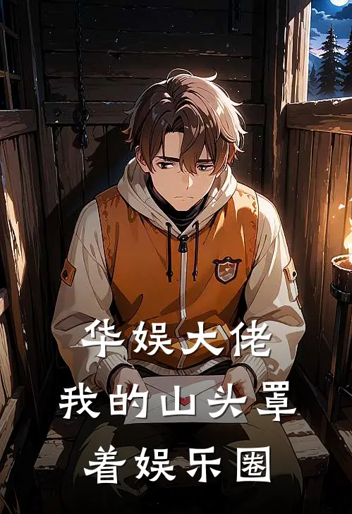 华娱大佬：我的山头罩着娱乐圈陈萧宁昊最新更新小说_在线阅读免费小说华娱大佬：我的山头罩着娱乐圈陈萧宁昊