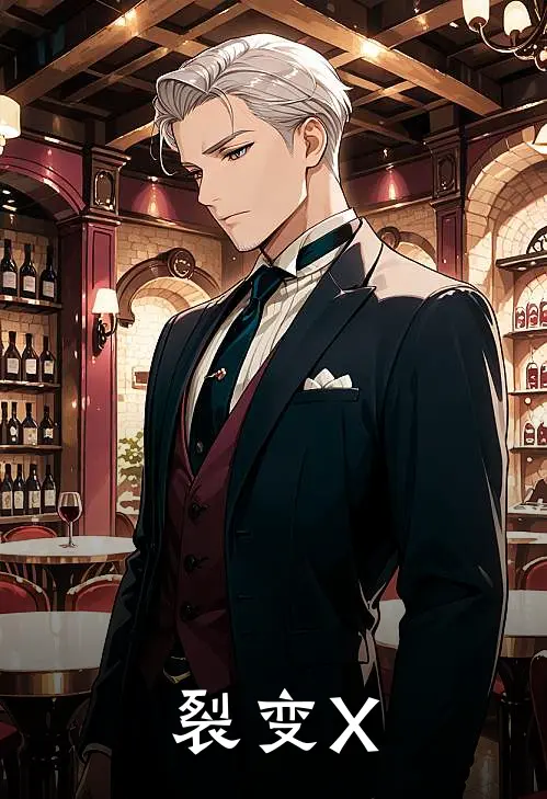 《裂变X》尚进方彤已完结小说_裂变X(尚进方彤)全文免费阅读无弹窗大结局