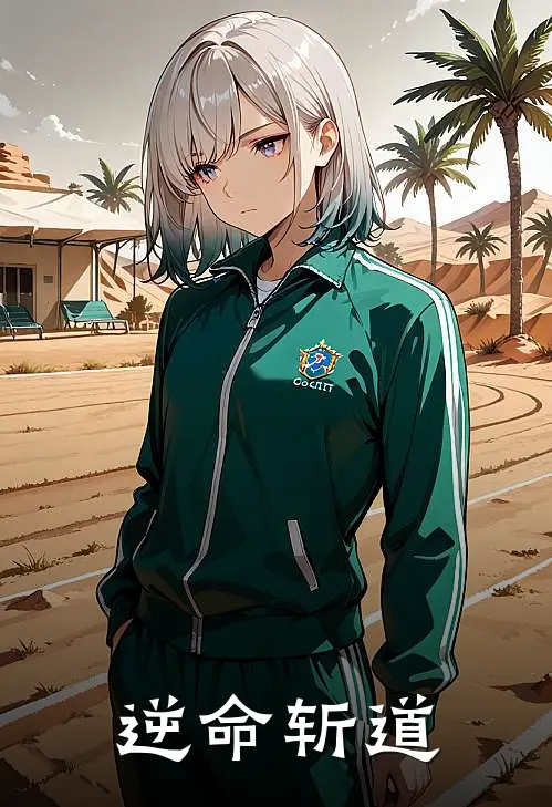 林渊周明远《逆命斩道》全文免费在线阅读_《逆命斩道》全本在线阅读