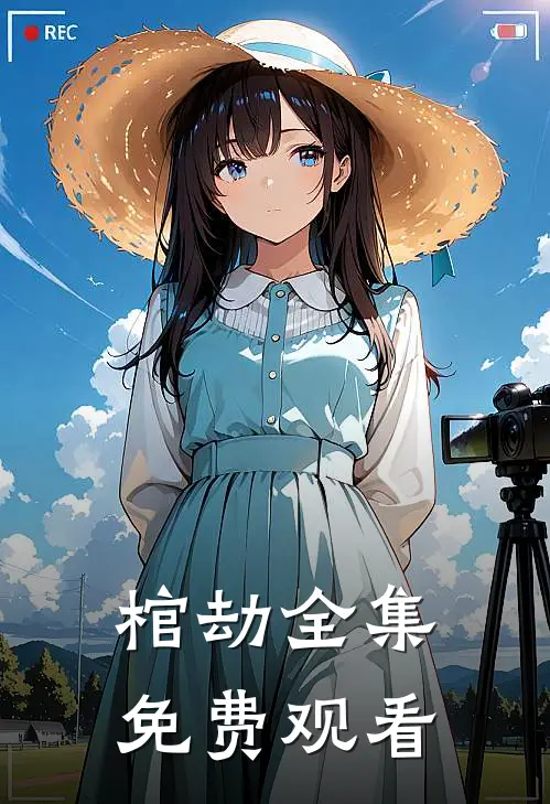 棺劫全集免费观看