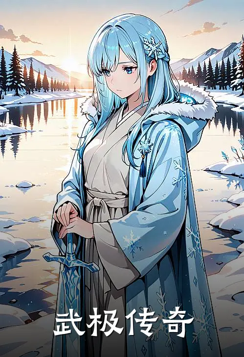 武极传奇林玄石刚最新章节免费阅读_武极传奇全文免费在线阅读