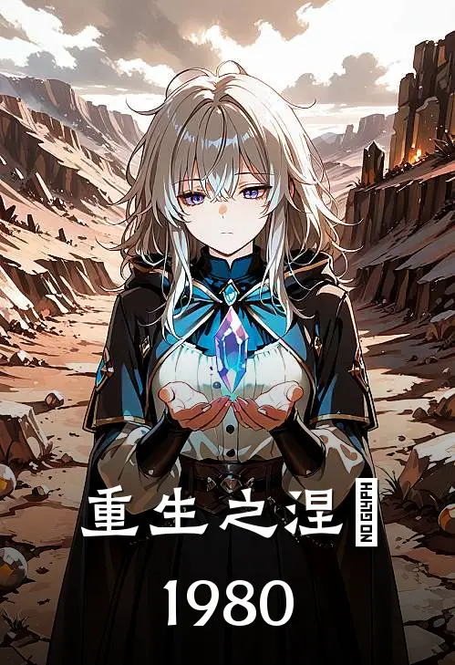 重生之涅槃1980