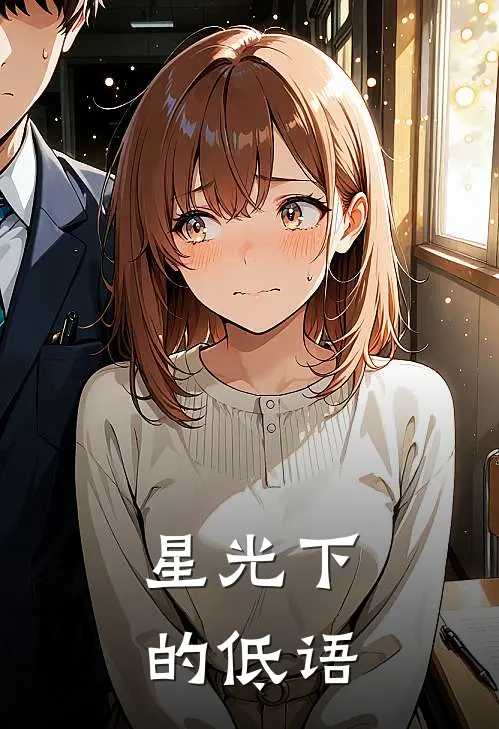 星光下的低语