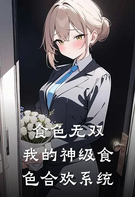食色无双：我的神级食色合欢系统（林阳苏蔓）最新章节列表