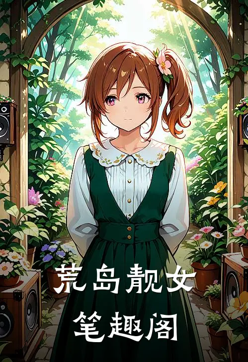 荒岛靓女笔趣阁