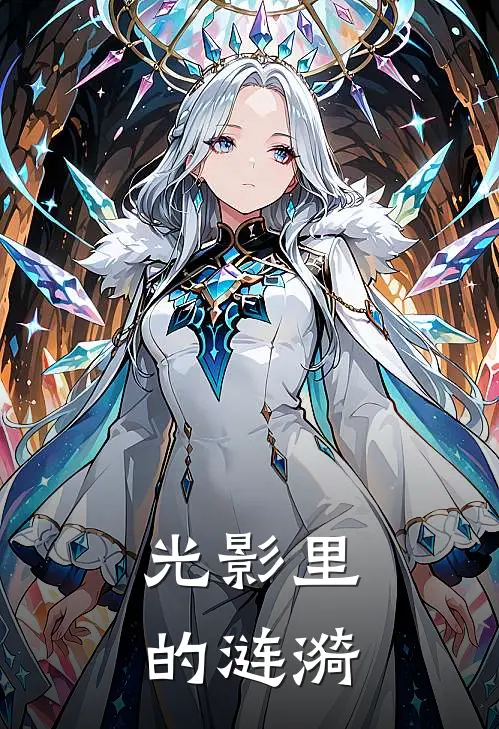 光影里的涟漪(占制杰林目椿)最新免费小说_完本小说免费阅读光影里的涟漪占制杰林目椿