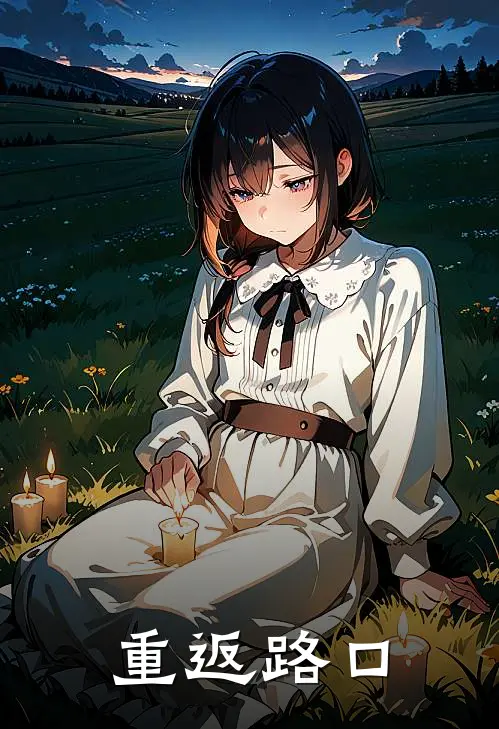 重返路口(江远帆秦瑞山)最新章节在线阅读_(重返路口)最新章节在线阅读