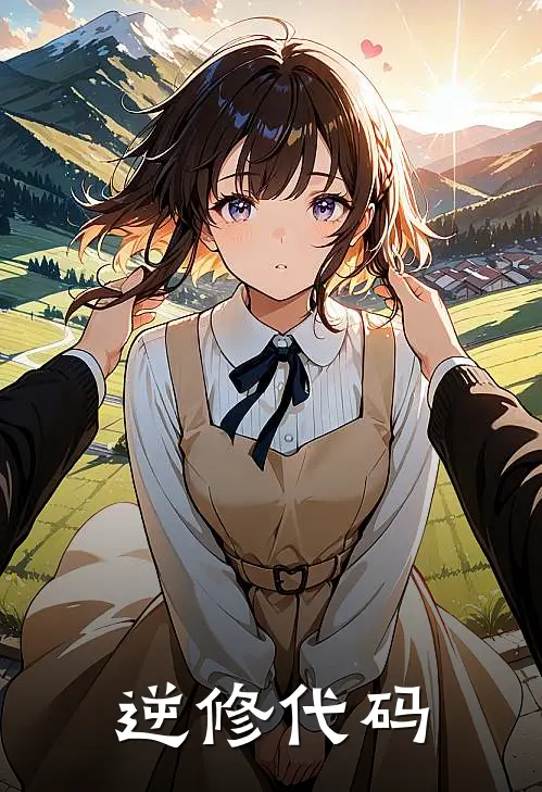 逆修代码