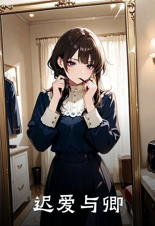 迟爱与卿阮汐林薇薇全文阅读免费全集_最新全本小说迟爱与卿(阮汐林薇薇)