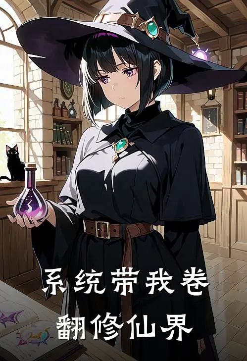 系统带我卷翻修仙界(林越张小胖)最新推荐小说_最新免费小说系统带我卷翻修仙界林越张小胖