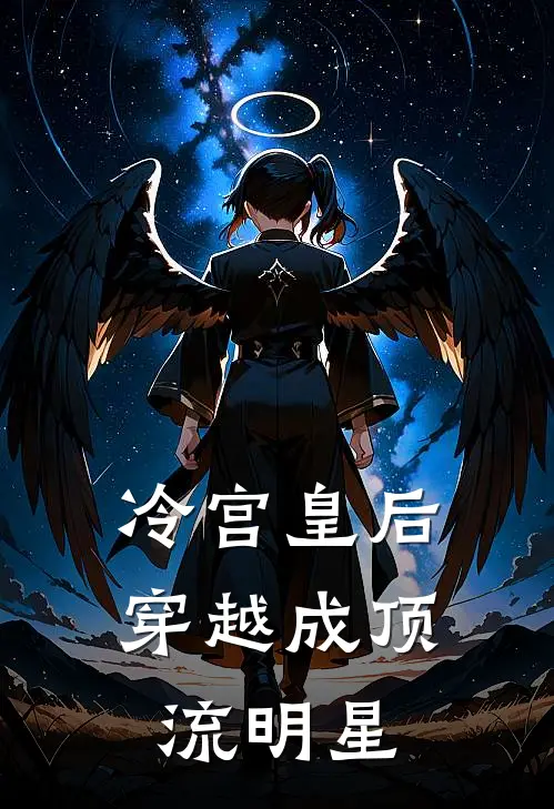 冷宫皇后穿越成顶流明星(沈清辞沈清)小说推荐完本_全本免费小说冷宫皇后穿越成顶流明星沈清辞沈清