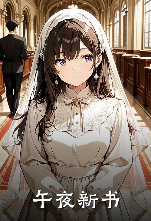 午夜新书林夏林夏免费小说推荐_免费小说笔趣阁午夜新书林夏林夏