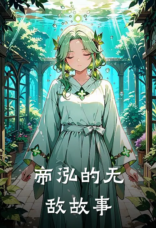 帝泓安始元(帝泓的无敌故事)全本阅读_帝泓安始元最新热门小说