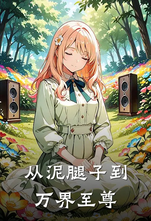 从泥腿子到万界至尊(七安玄霄子)在哪看免费小说_全本免费完结小说从泥腿子到万界至尊七安玄霄子