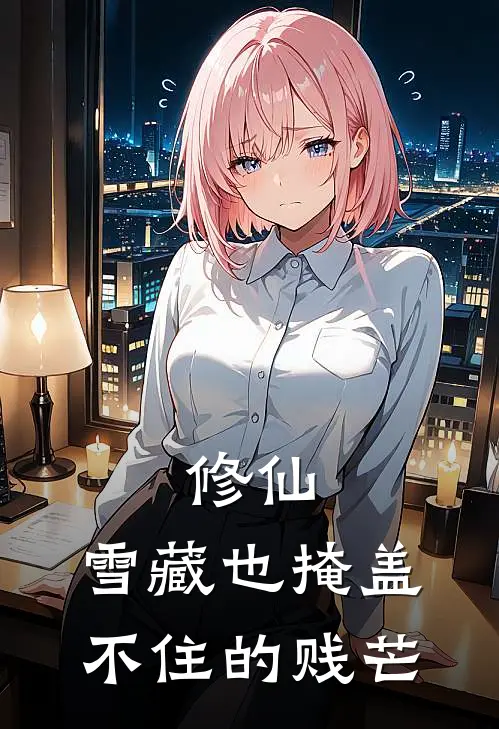 修仙：雪藏也掩盖不住的贱芒(谢天南谢文龙)免费阅读全文_免费完结版小说修仙：雪藏也掩盖不住的贱芒谢天南谢文龙