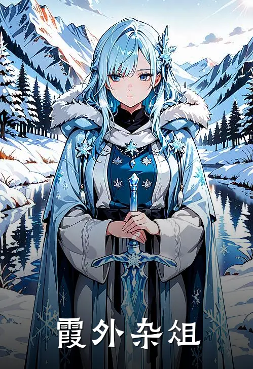 霞外杂俎宁光伟张莽全文免费阅读无弹窗大结局_（宁光伟张莽）霞外杂俎最新小说