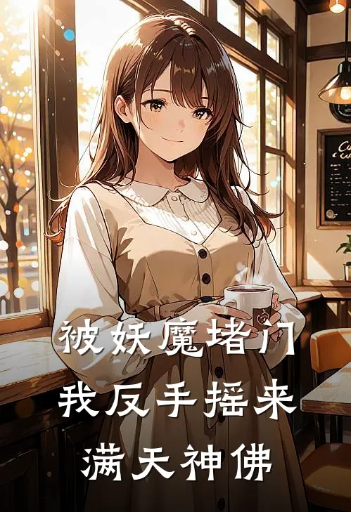 被妖魔堵门，我反手摇来满天神佛(凌异凌异)最新章节在线阅读_(被妖魔堵门，我反手摇来满天神佛)最新章节在线阅读