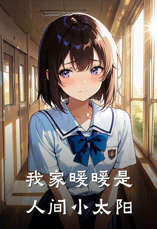 我家暖暖是人间小太阳温逸辰温瑾年小说免费阅读无弹窗_完结版小说全文免费阅读我家暖暖是人间小太阳(温逸辰温瑾年)