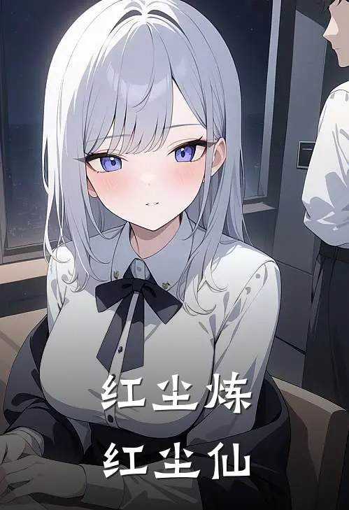 红尘炼红尘仙(韩立韩彬)小说完结版_全文阅读免费全集红尘炼红尘仙韩立韩彬