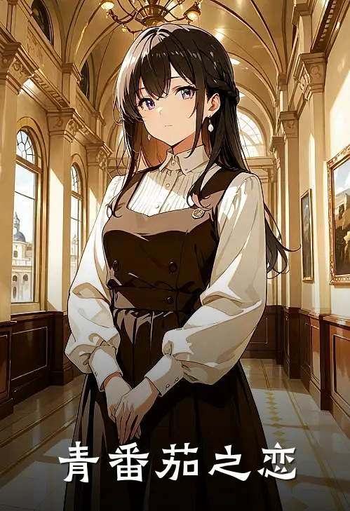 青番茄之恋方暮蝶尹书最新章节免费阅读_青番茄之恋全集免费阅读