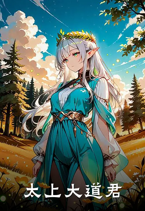 李玉晨李茹(太上大道君)_《太上大道君》最新章节免费在线阅读
