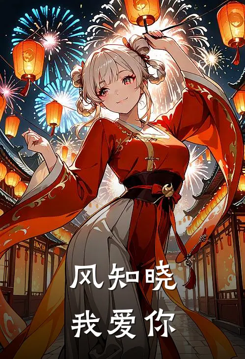 风知晓我爱你(凌薇沈岩)免费小说完结_最新推荐小说风知晓我爱你(凌薇沈岩)