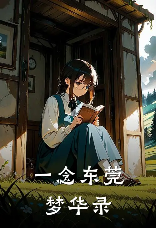 一念东莞梦华录(林梦华梦华)热门小说在线阅读_热门小说一念东莞梦华录(林梦华梦华)