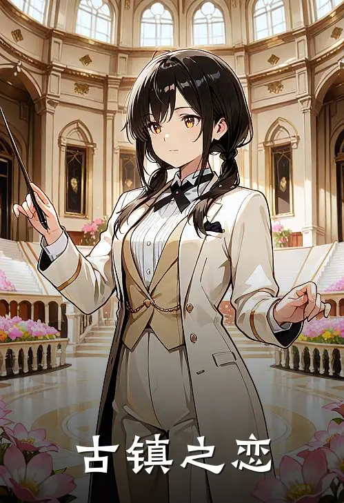 古镇之恋(李群贤钟蔚兰)小说推荐完本_全本免费小说古镇之恋李群贤钟蔚兰