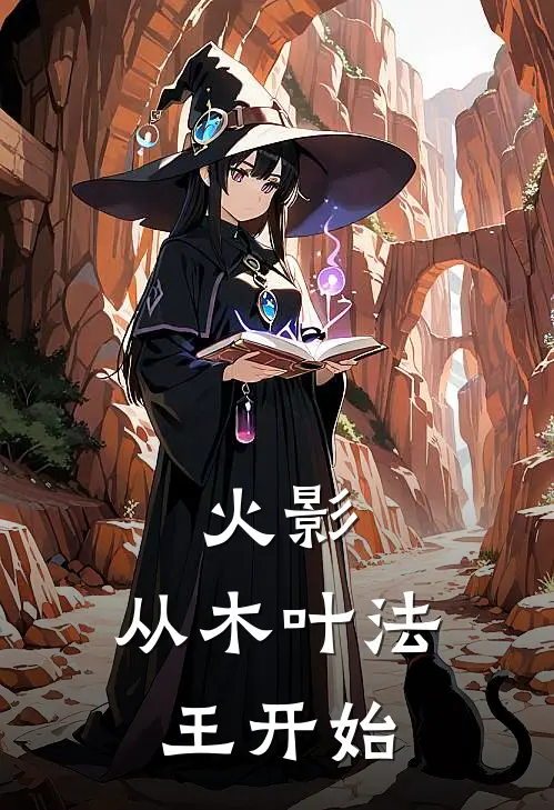 火影：从木叶法王开始(宇智波查克拉)完本小说_全本免费小说火影：从木叶法王开始宇智波查克拉