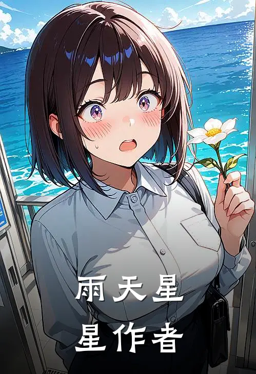 雨天星星作者