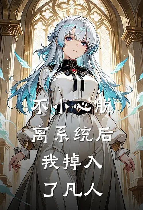 不小心脱离系统后，我掉入了凡人(韩立萧诧)最新热门小说_完结小说不小心脱离系统后，我掉入了凡人(韩立萧诧)