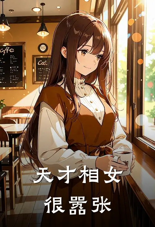 天才相女很嚣张