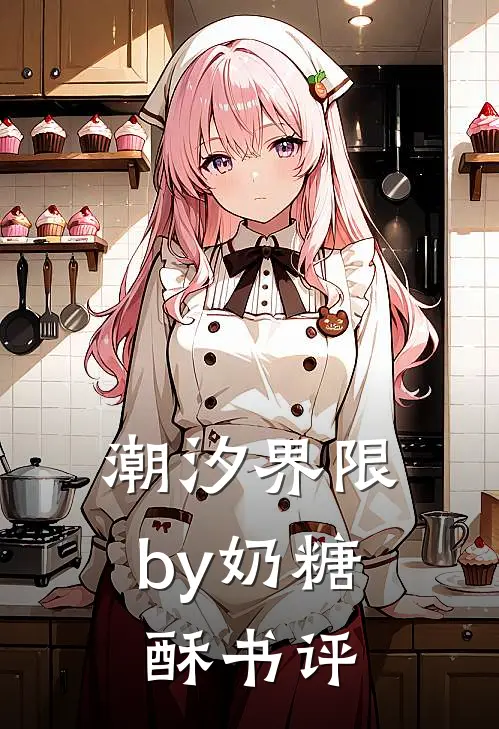 潮汐界限by奶糖酥书评