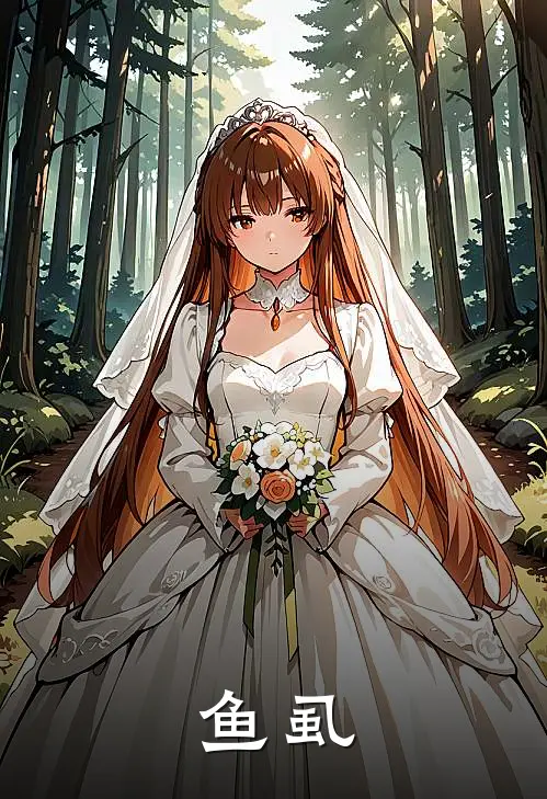 鱼虱(老潘老潘)最新完结小说推荐_热门小说排行榜鱼虱老潘老潘